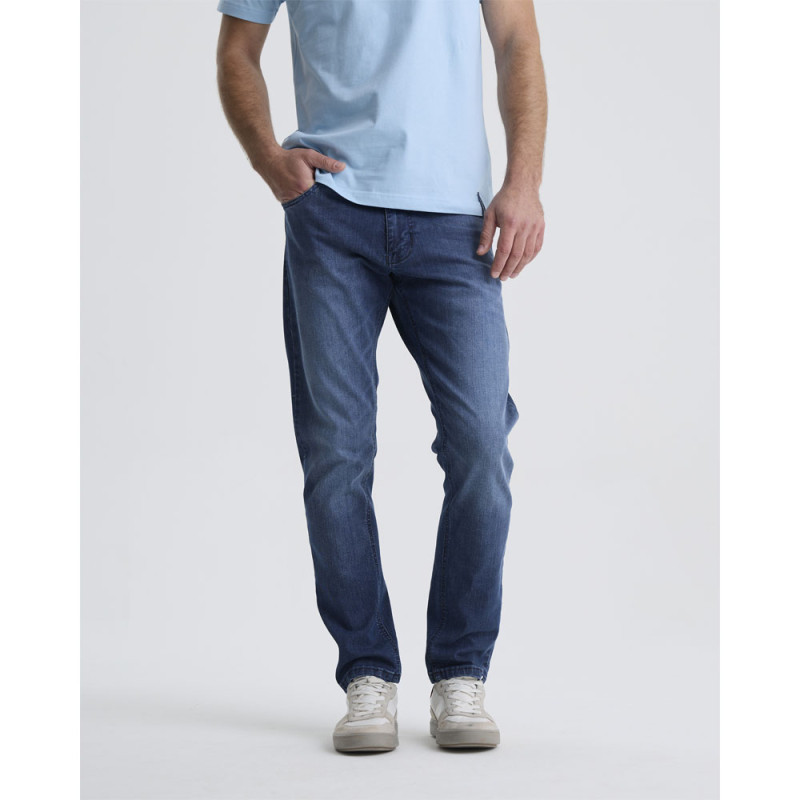 Jean Taverniti Ruden 40657